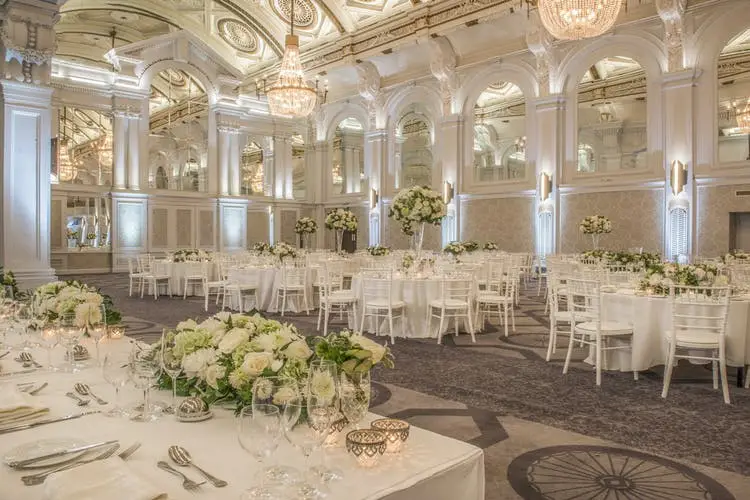 wedvenue4