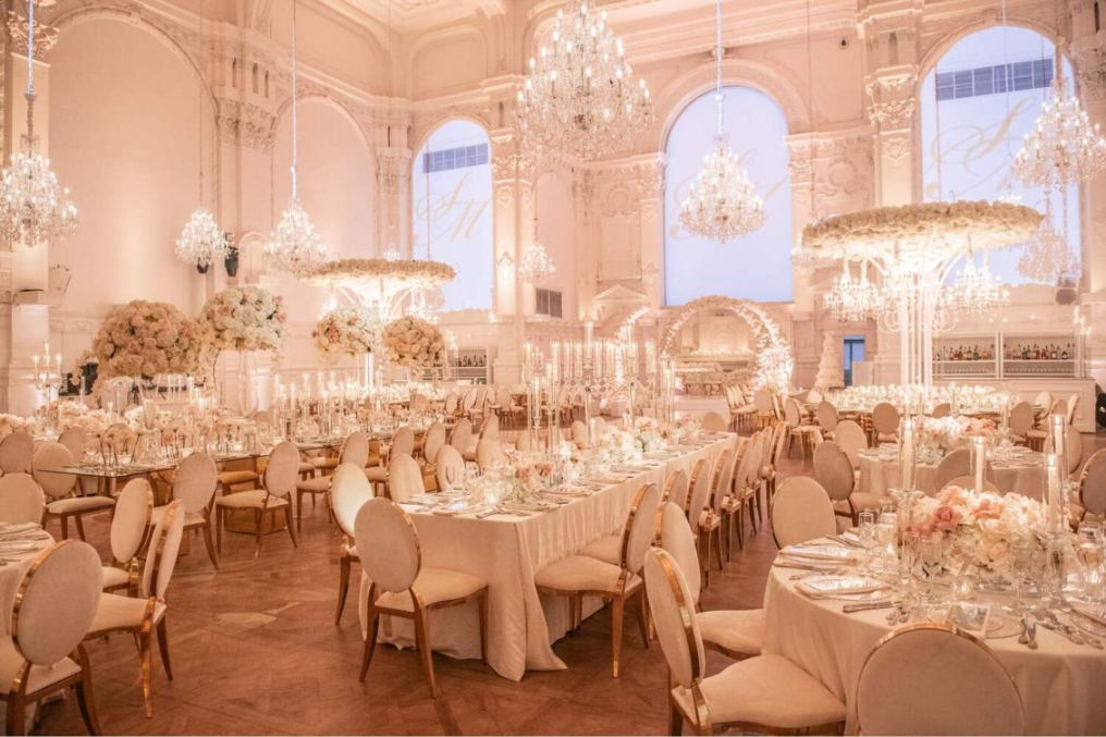 wedvenue5
