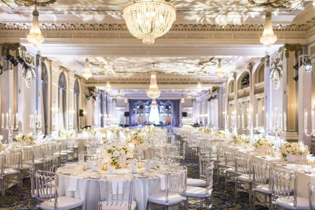 wedvenue6