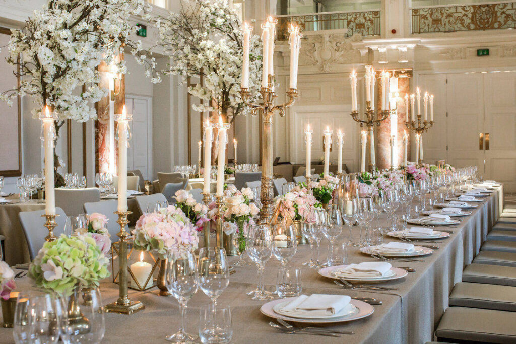 wedvenue7