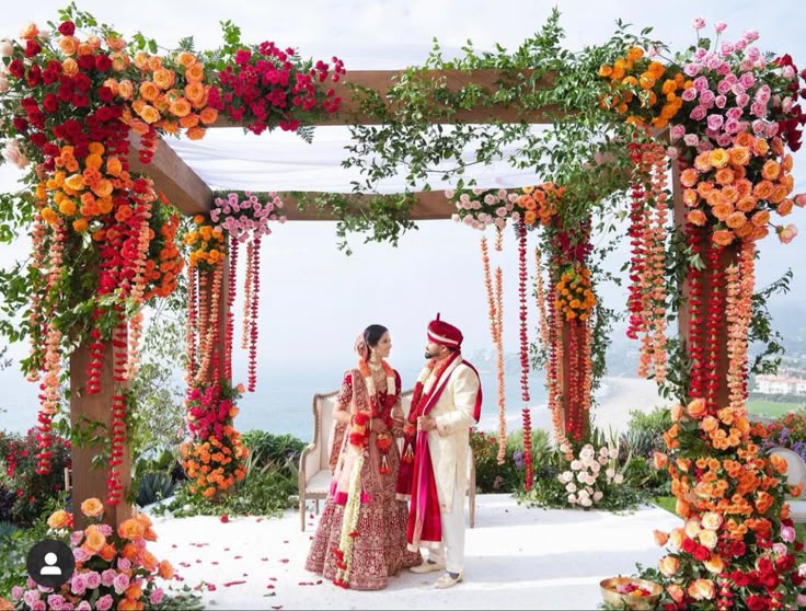 Wedding event planner in Jaipur - Shaadi Platform