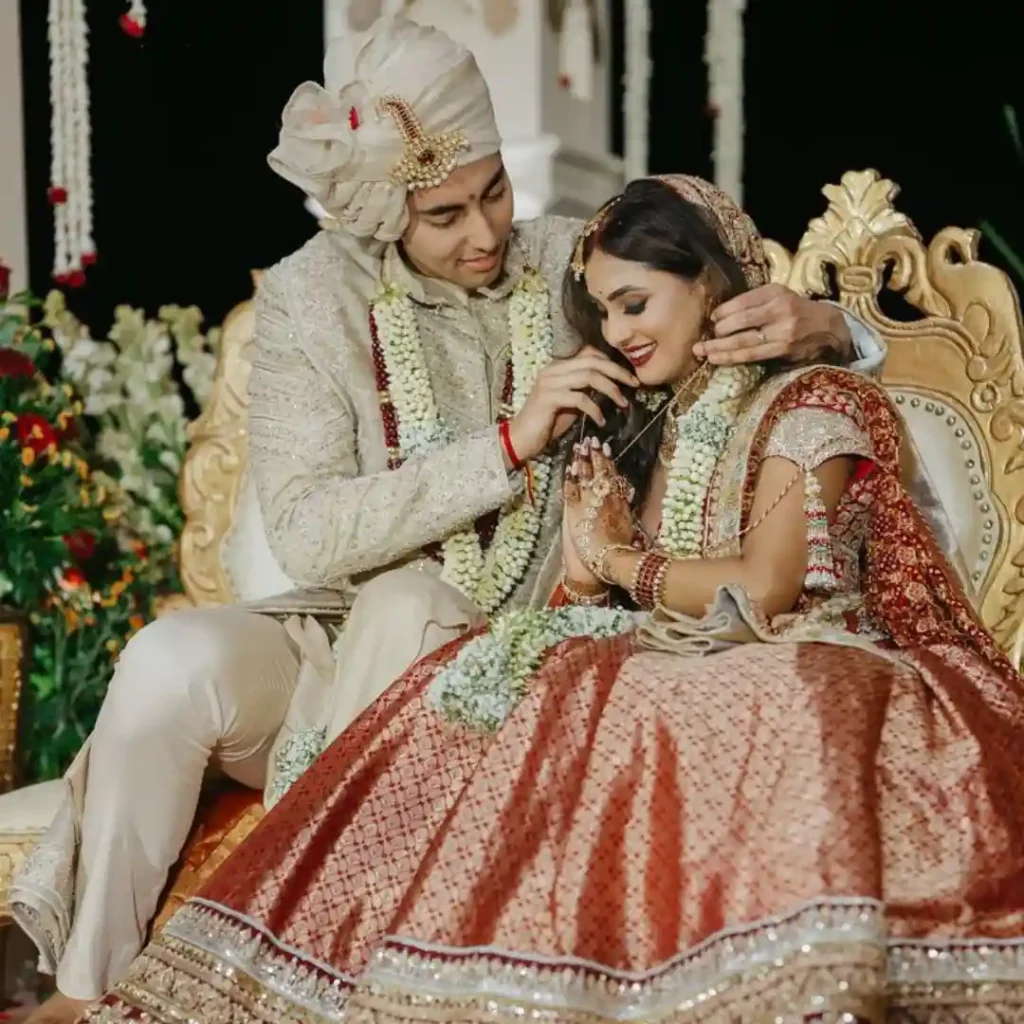 Wedding Planners in Delhi – A Friendly Guide to Planning Your Perfect Wedding