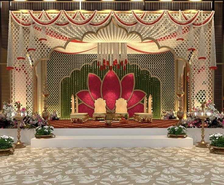 Wedding Planners in Delhi