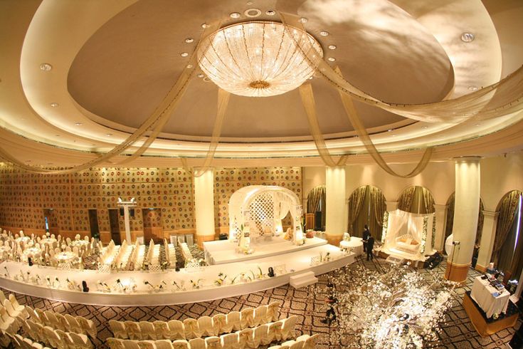 Wedding Planners in Delhi