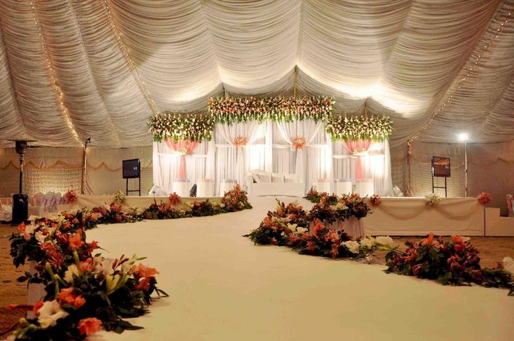Wedding Planners in Delhi