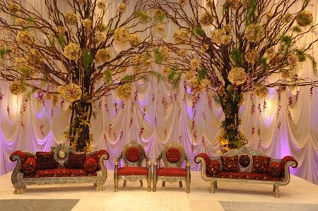 Wedding Planners in Delhi