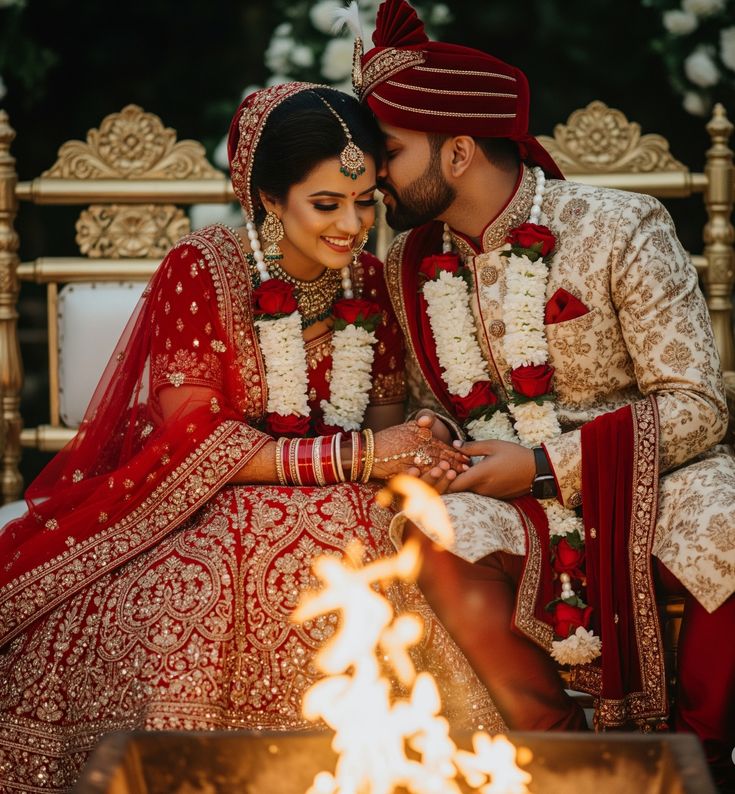 Destination weddings in Mussoorie