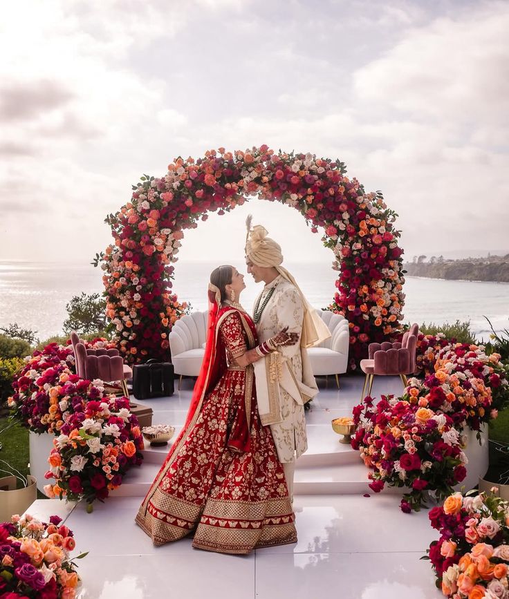 Destination weddings in Mussoorie