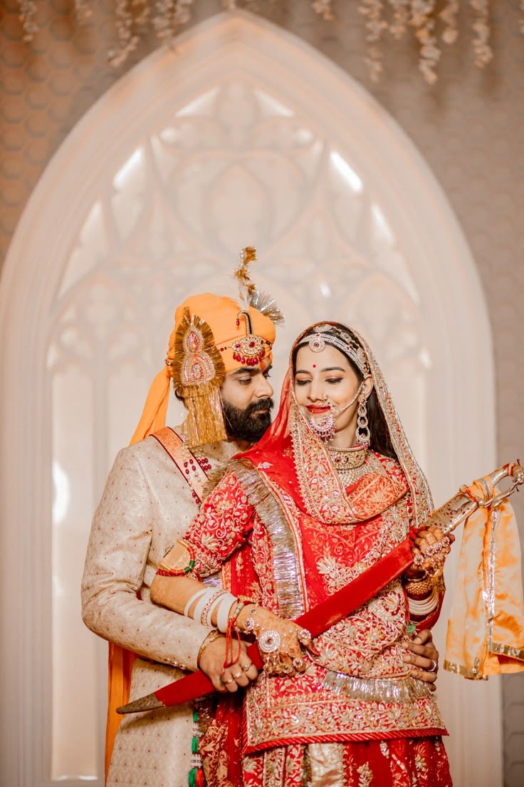 Top 5 Wedding Planners in Jaipur