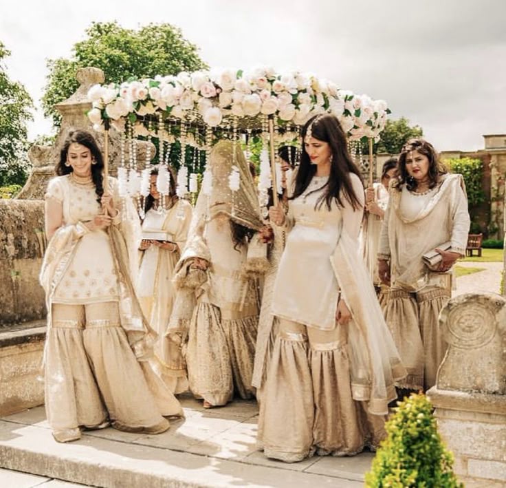 Wedding planner in Mussoorie
