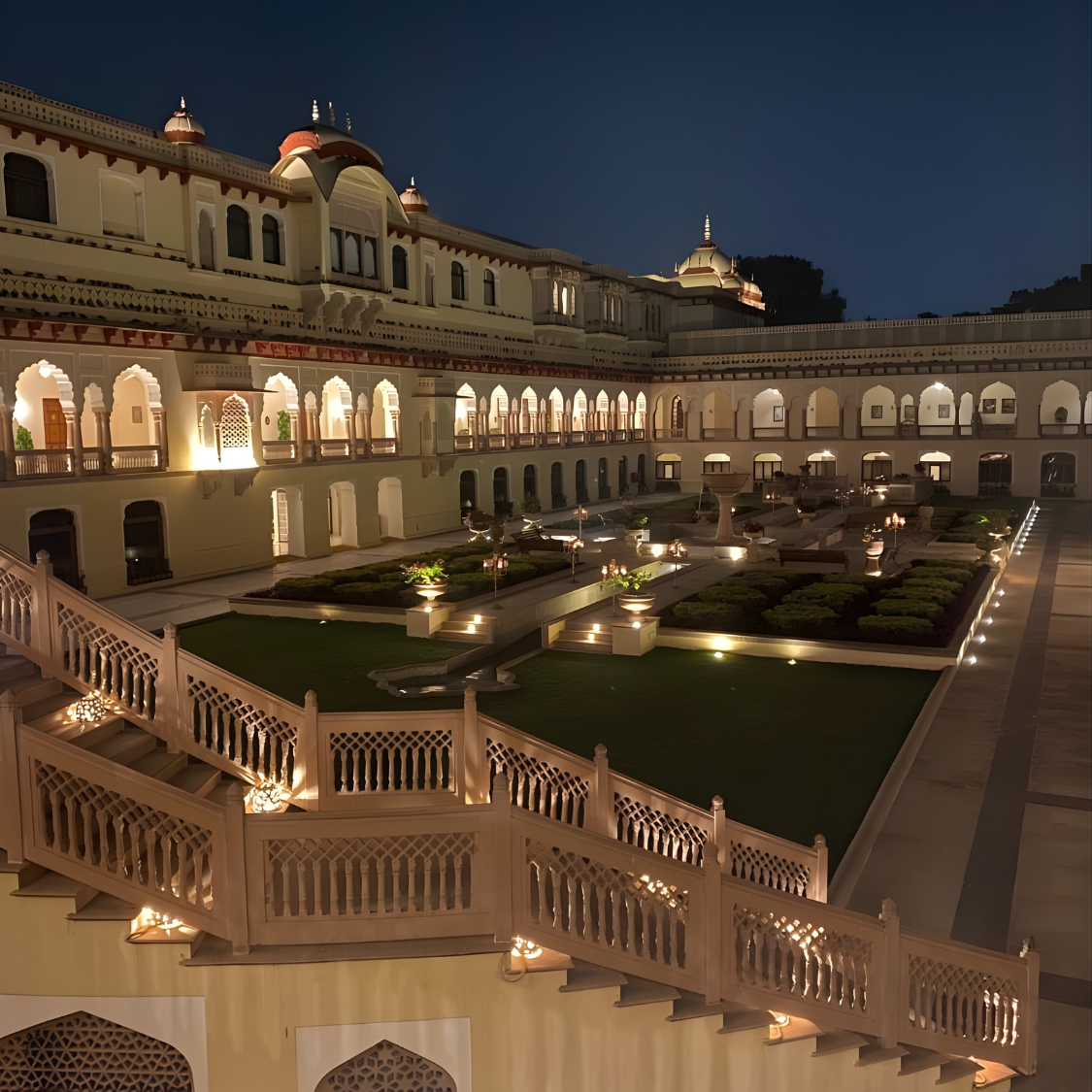 jaipur 4