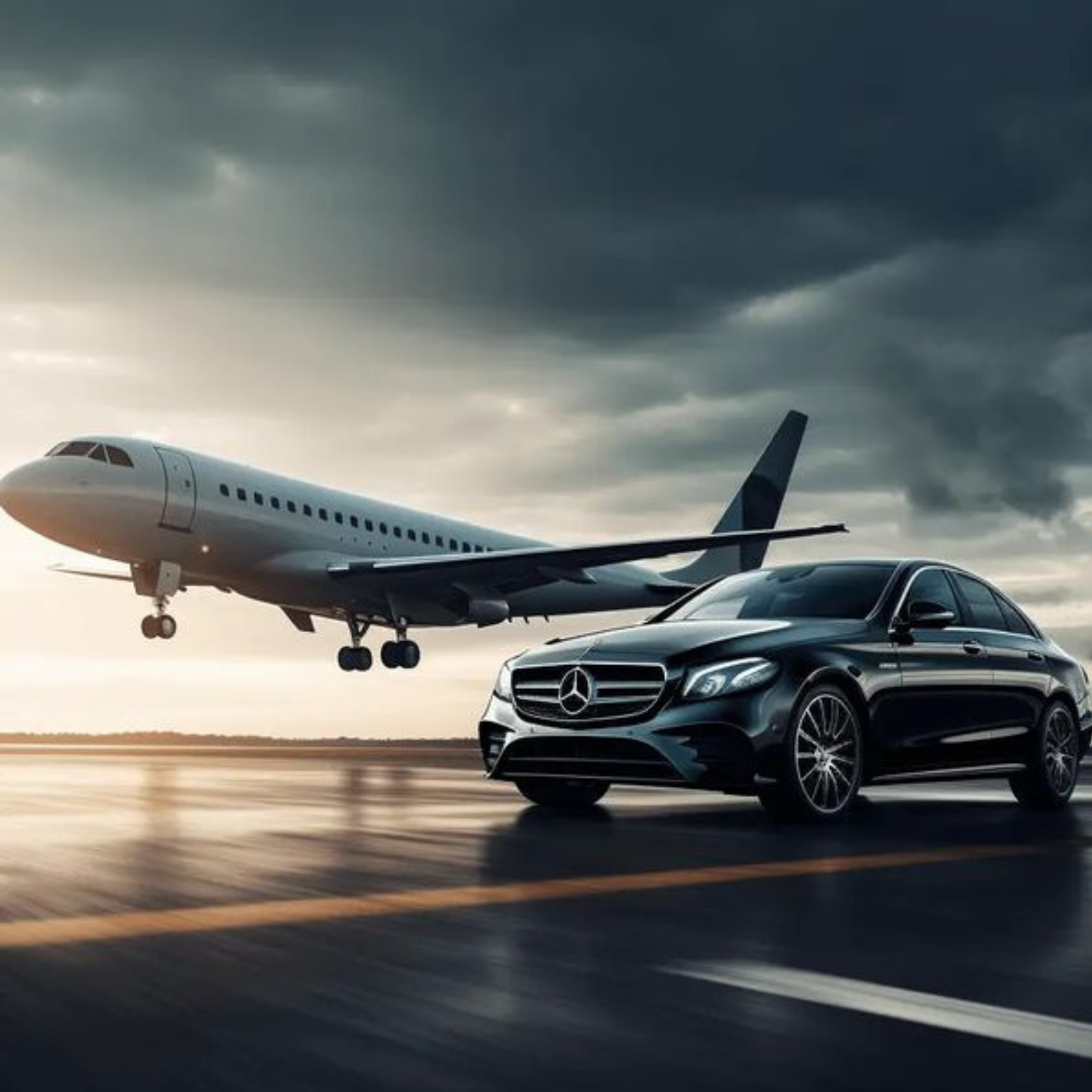 Logistics Management