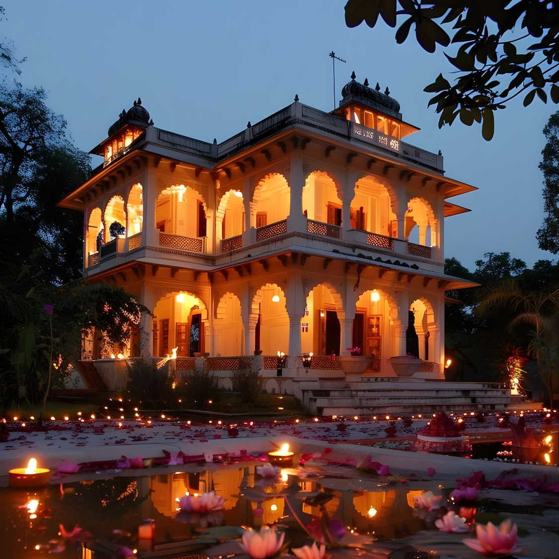 udaipur 1