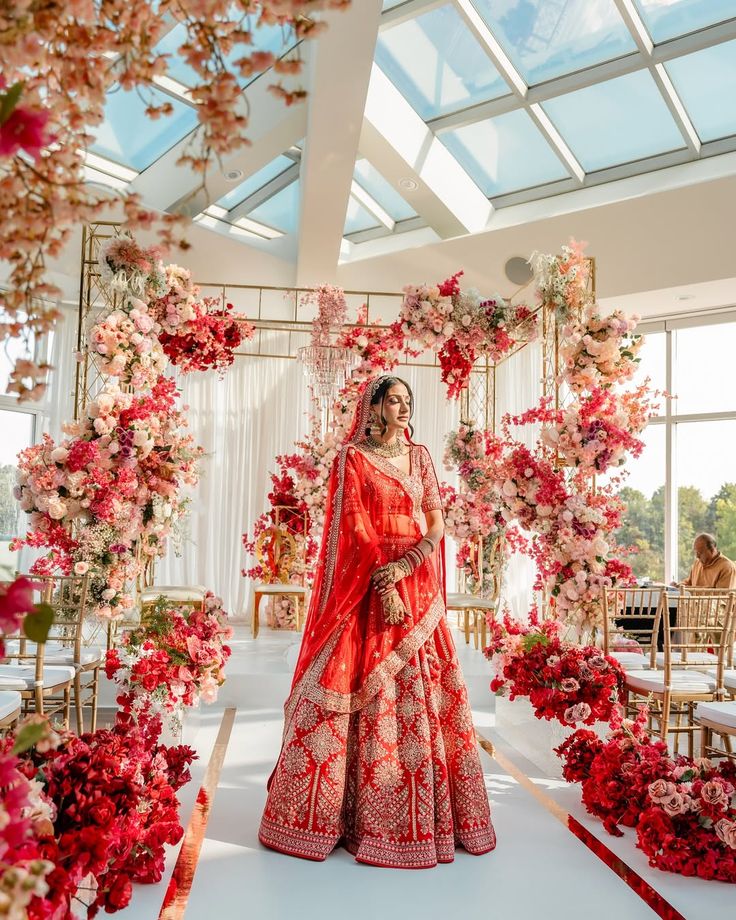 destination wedding in Gujarat