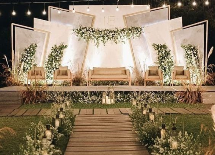 best destination wedding planner in Dehradun