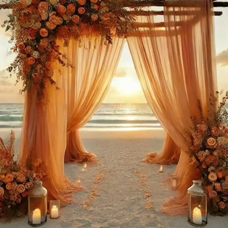 Wedding Venues in Goa – Latest Trends & Insights for 2026