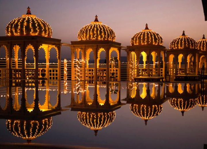 Best Wedding planner in Jodhpur