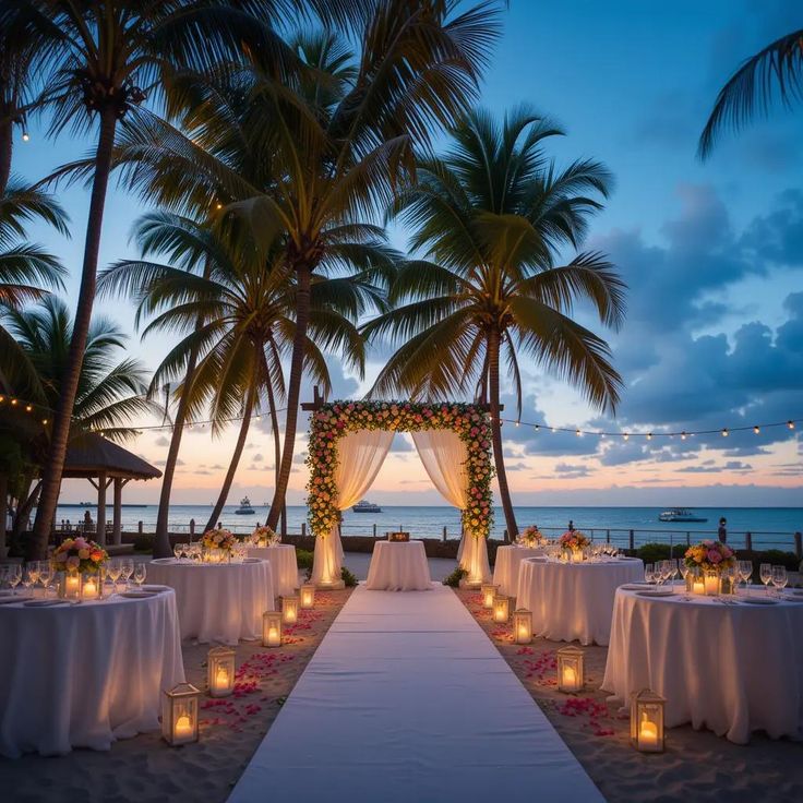 Wedding Venues in Mussoorie