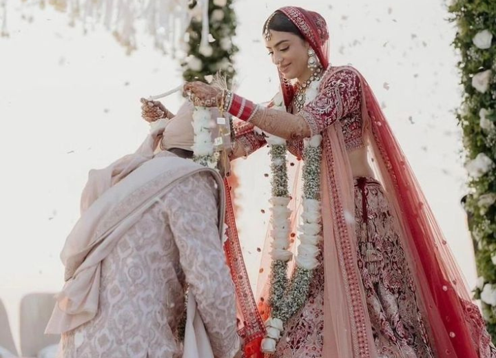 destination wedding planner in Shimla