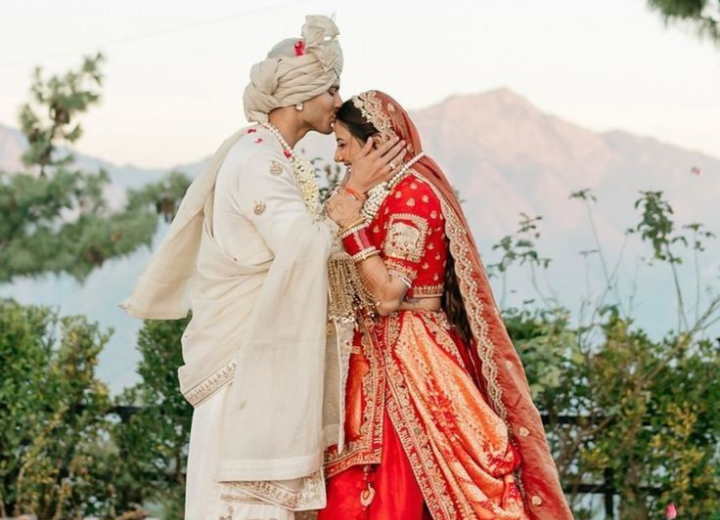 best wedding planner in Shimla