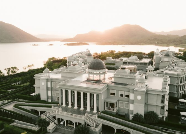 destination wedding planner in Udaipur (2)