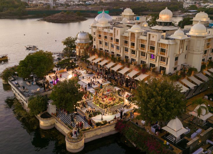 destination wedding planner in Udaipur (2)