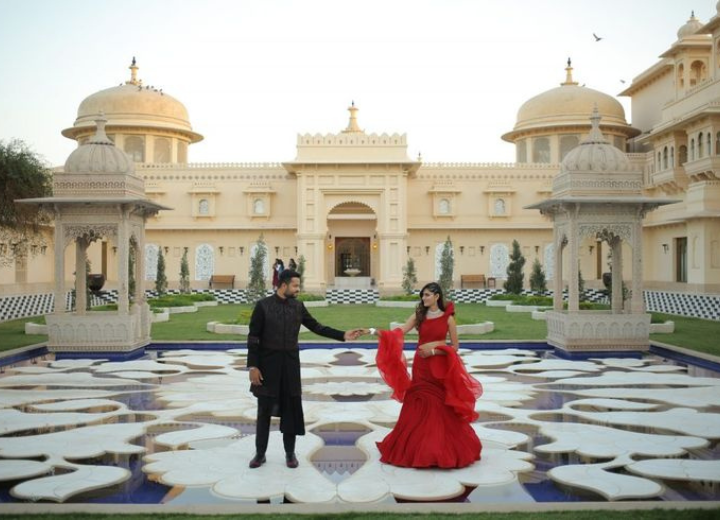 destination wedding planner in Udaipur (3)
