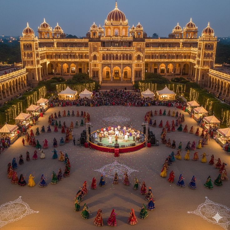 destination wedding planner in udaipur​