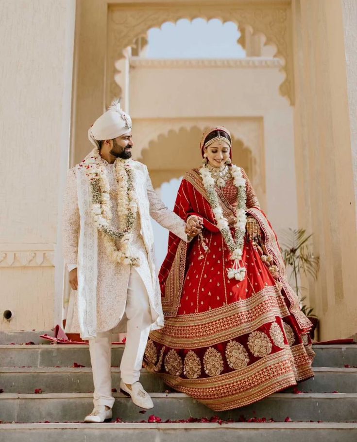 destination wedding planners in Udaipur