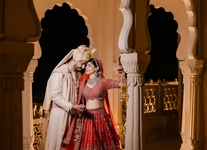 wedding planner in Udaipur (2)