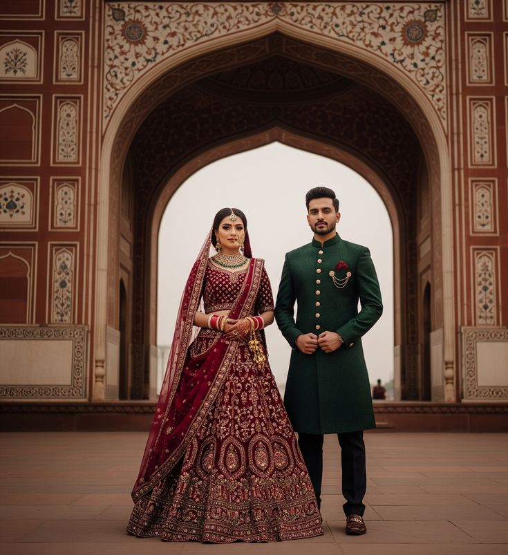 wedding planner in udaipur rajasthan​