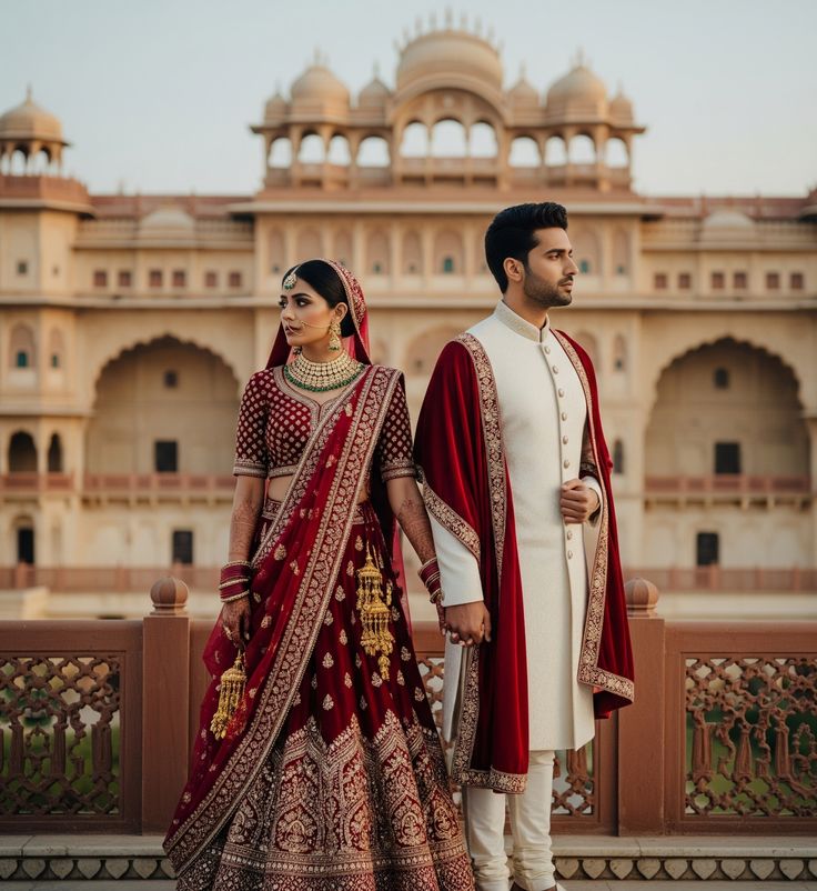 wedding planner in udaipur rajasthan​