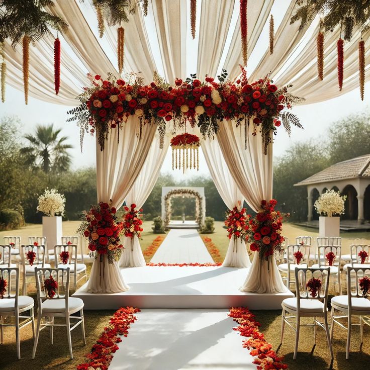 Wedding Venues in Gujarat