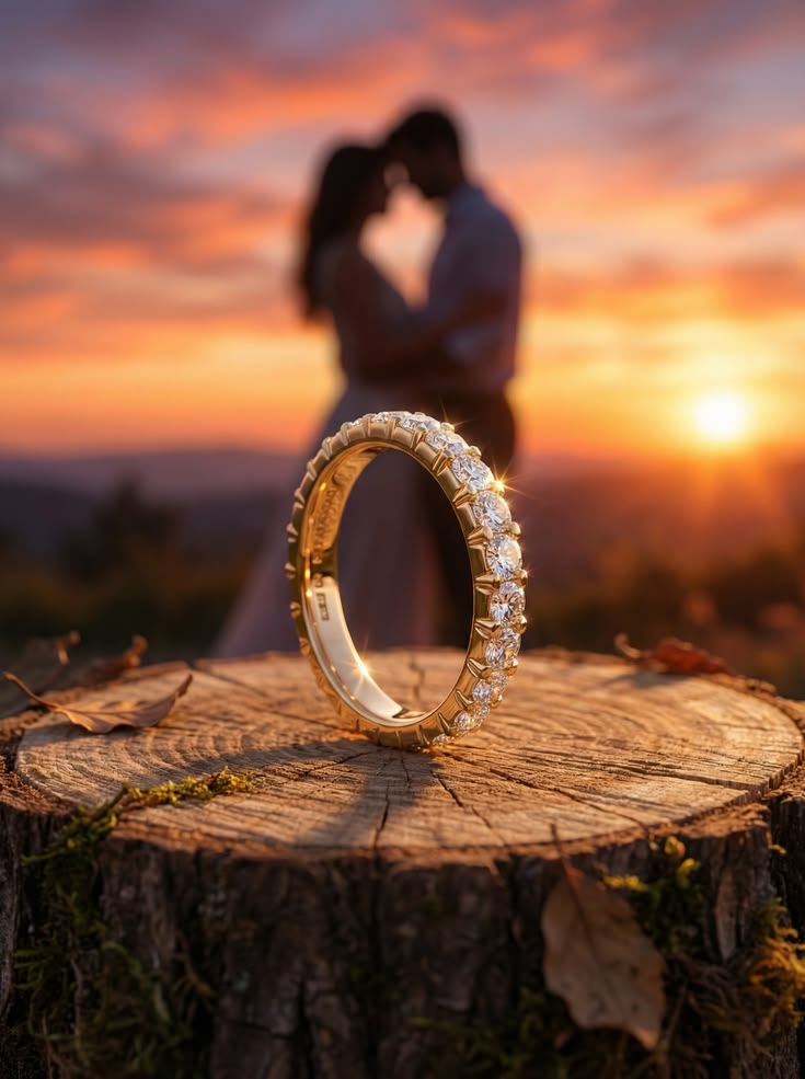 Destination Wedding in Jim Corbett