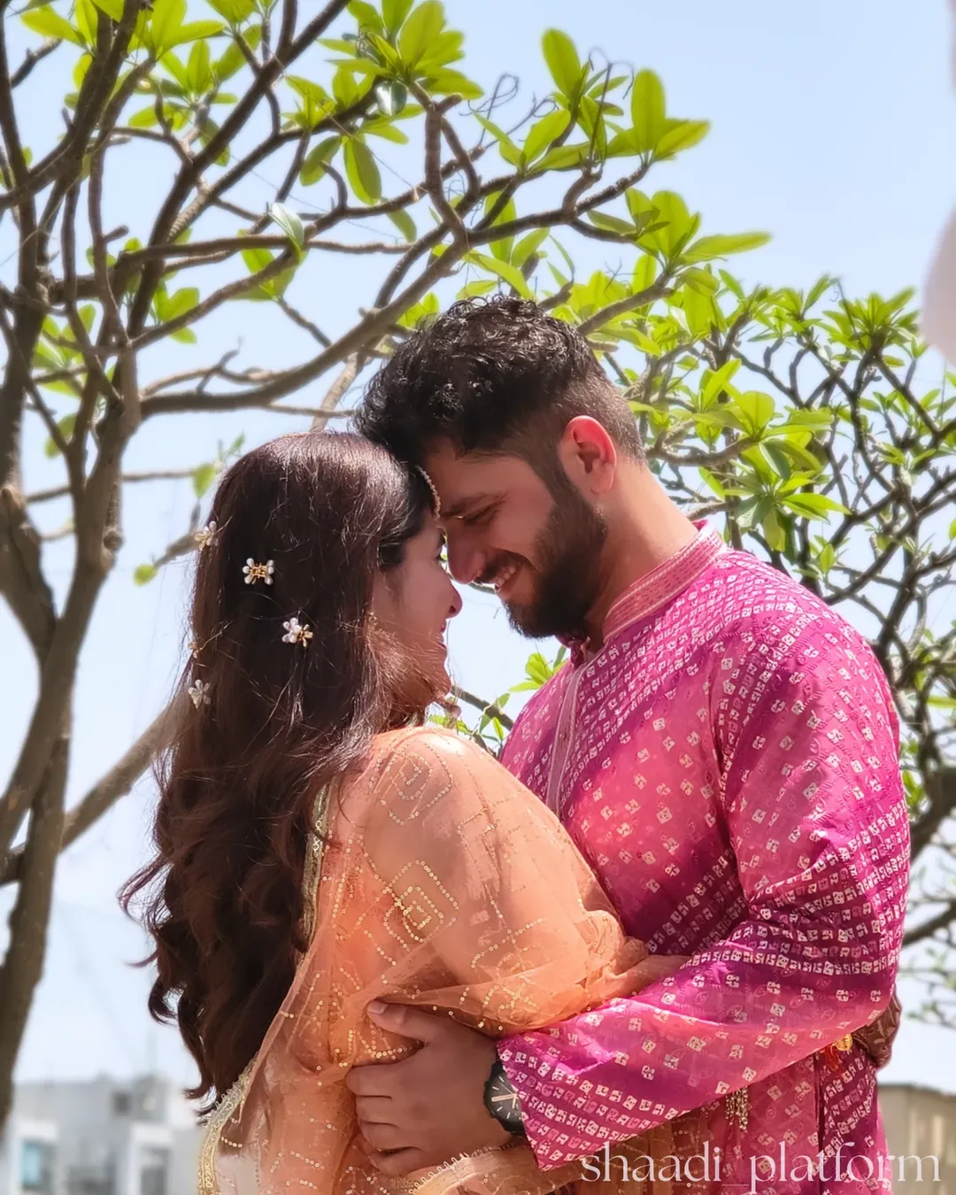Weddings in Goa