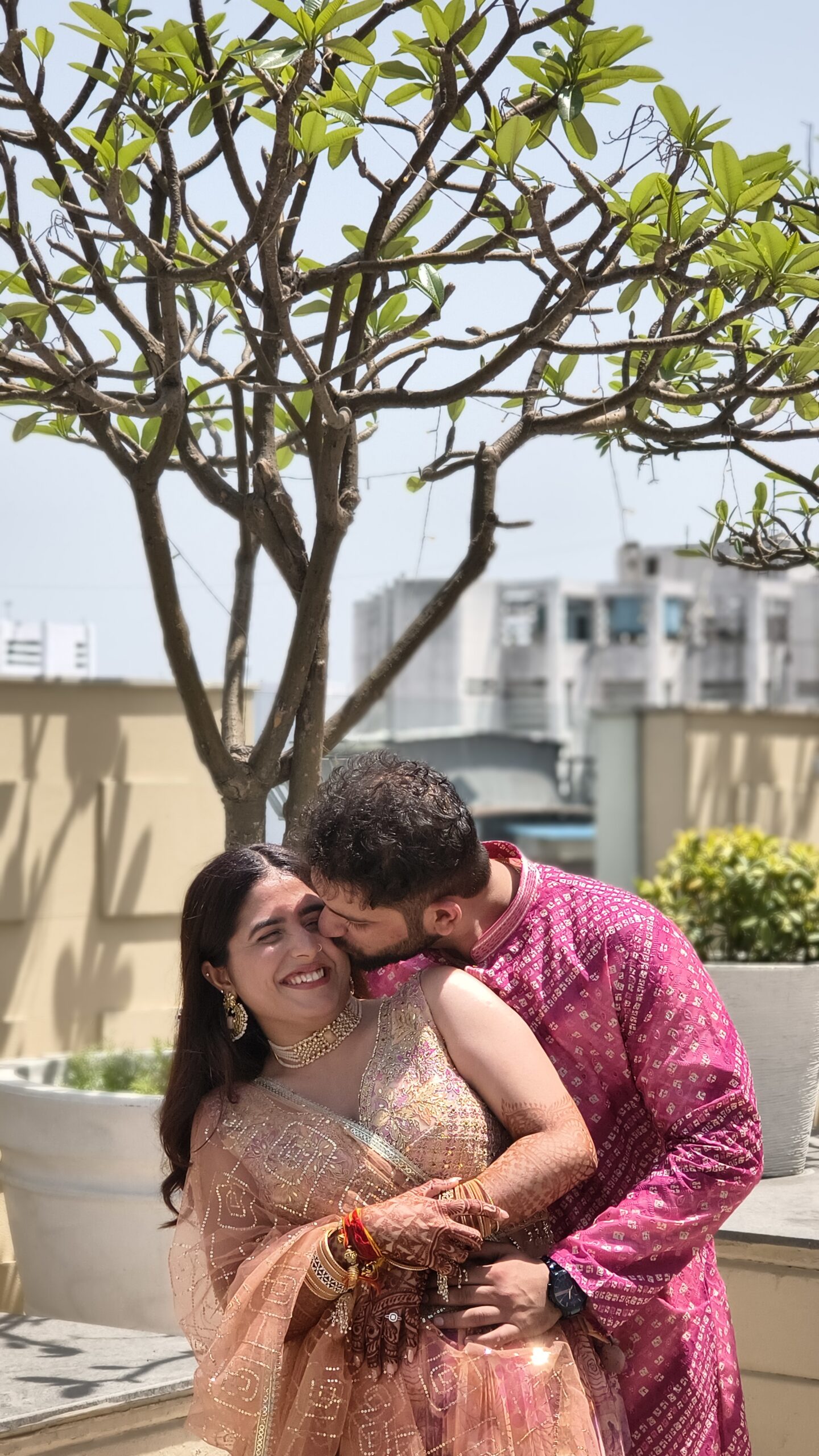 wedding planners in Goa