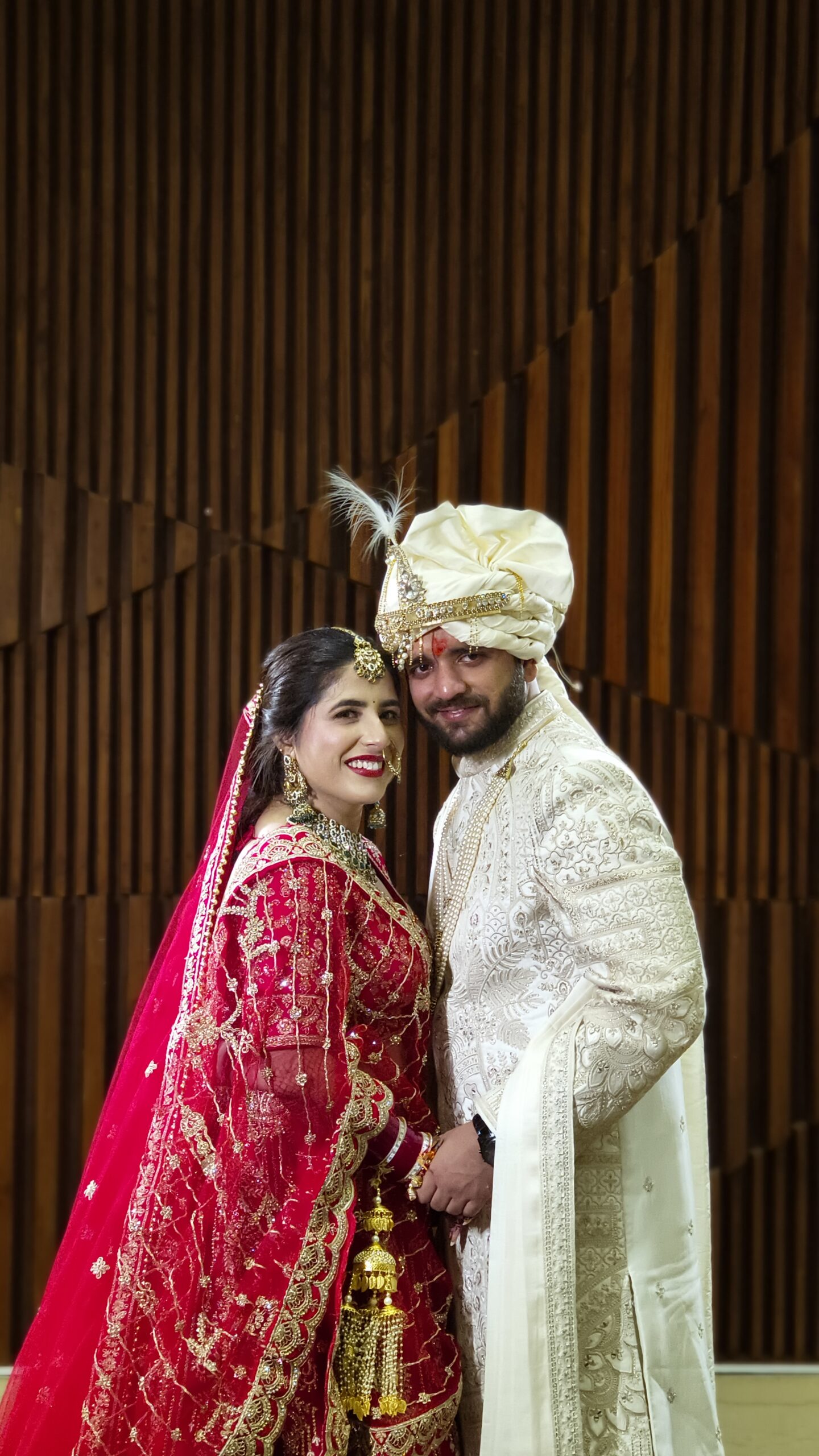 Shaadi Planners