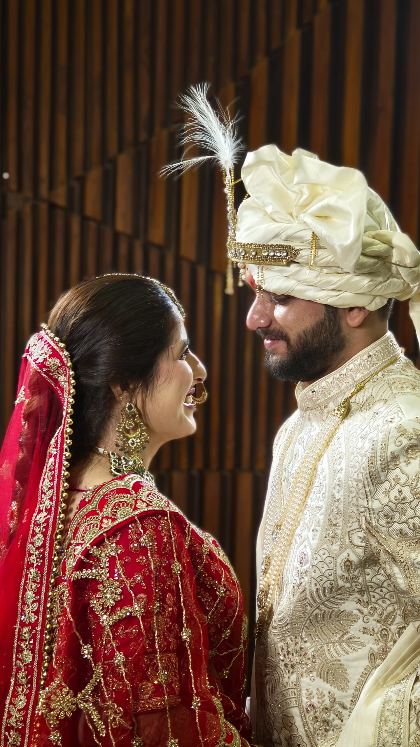 Wedding Planners in Jaipur