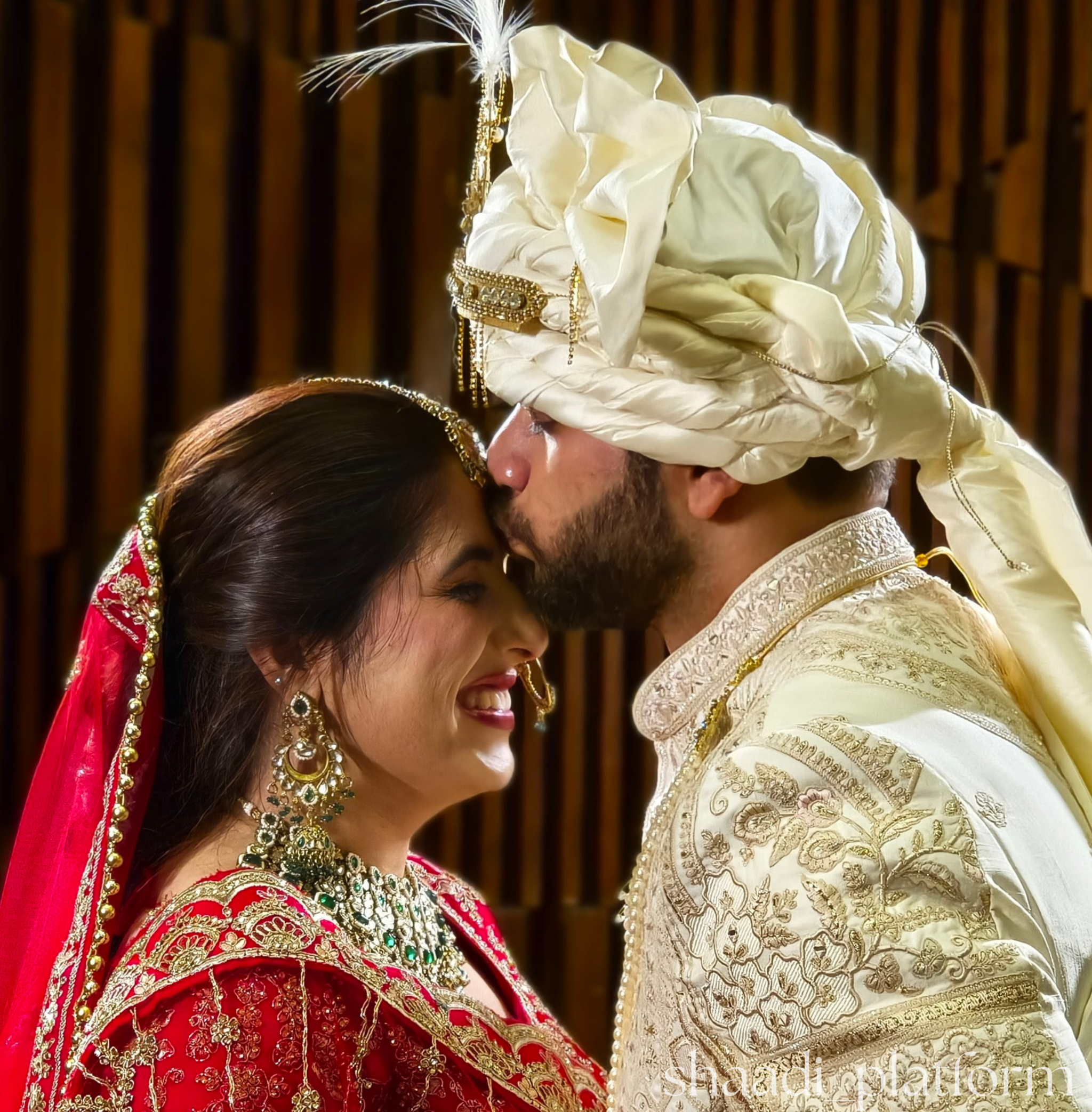 Wedding Venues in Delhi NCR