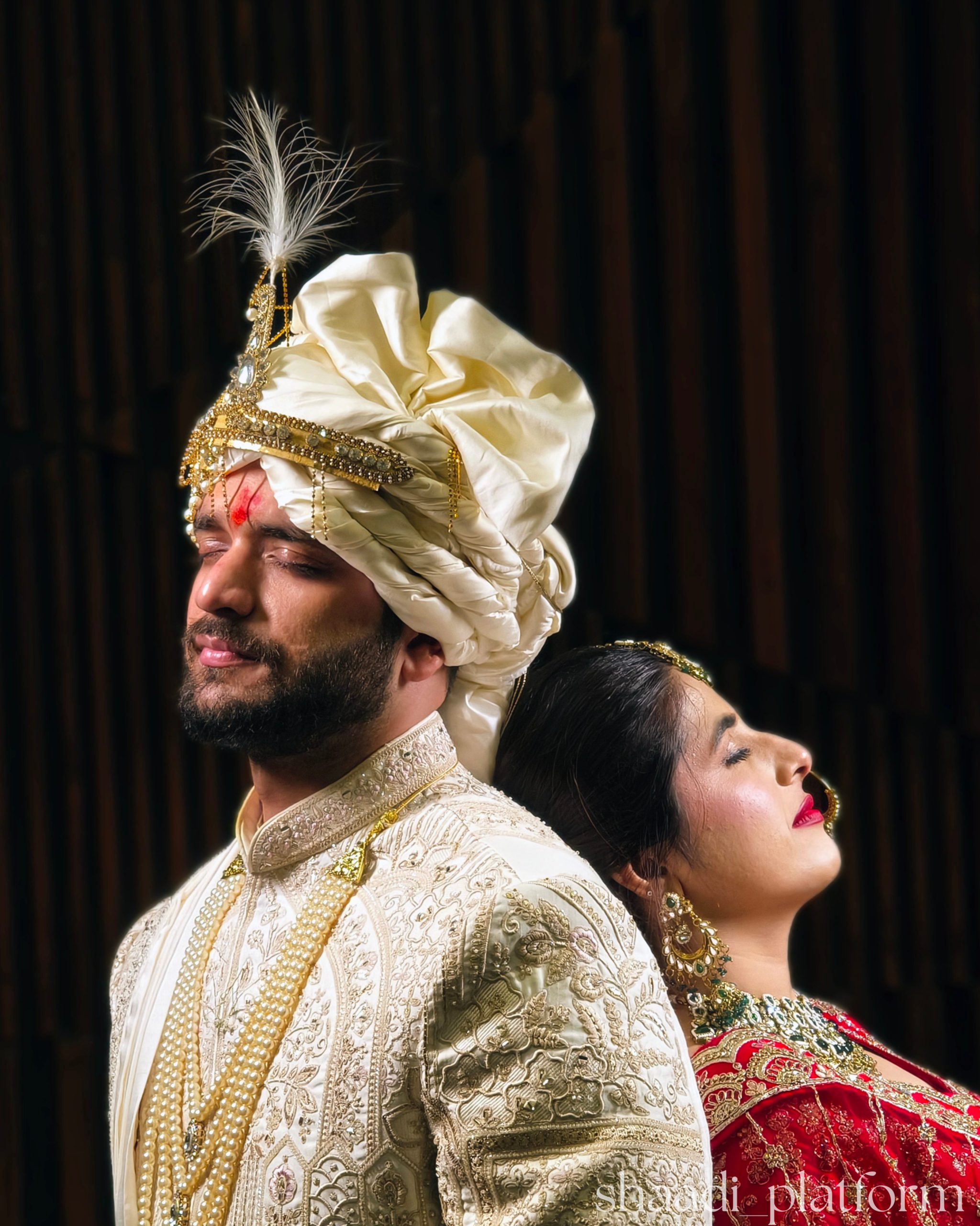 Wedding planner in Delhi NCR