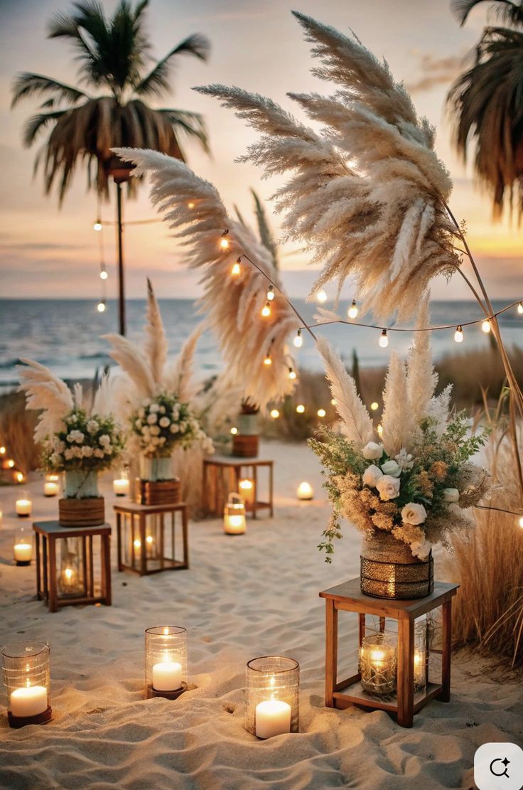 Goa wedding packages