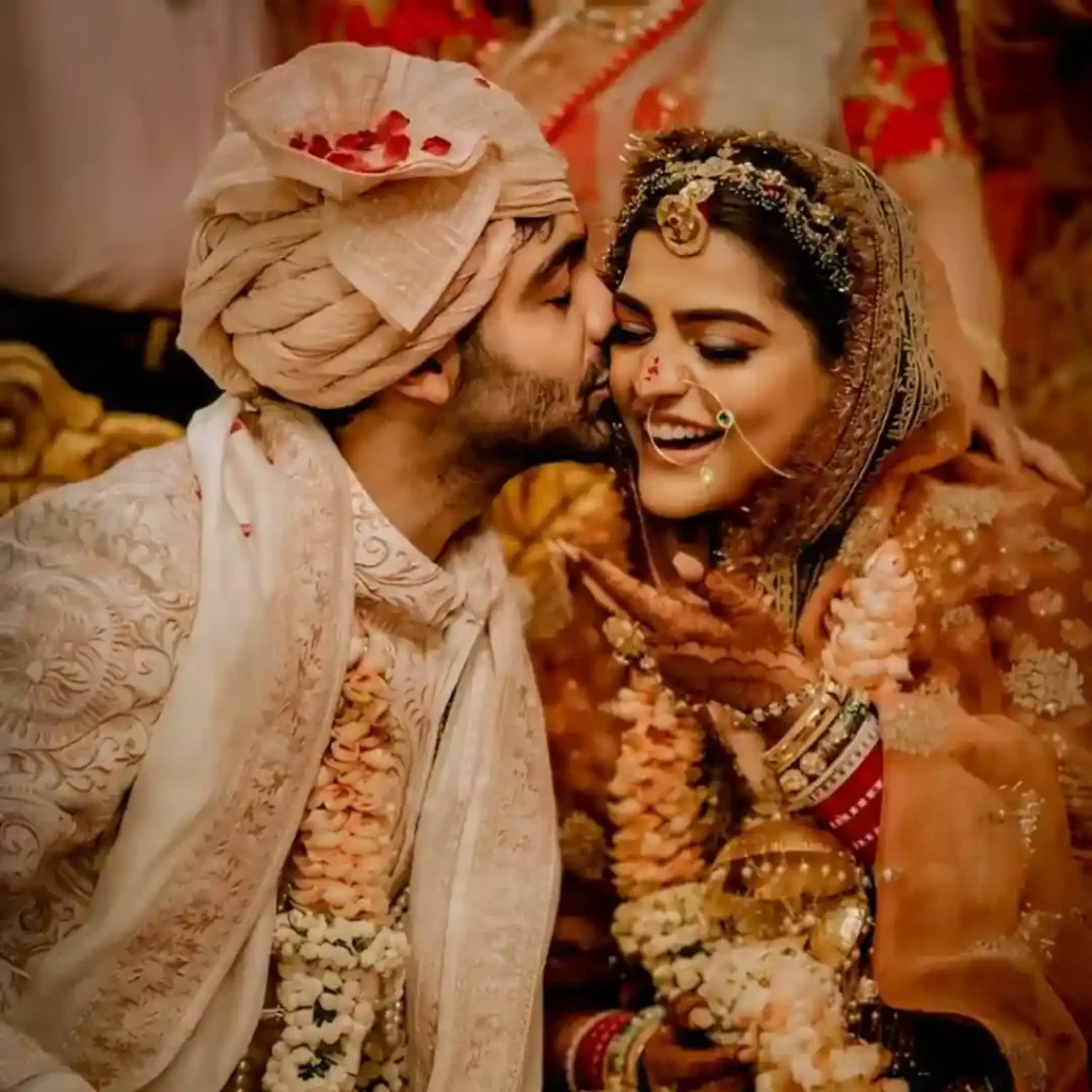 best wedding planner in Gujarat