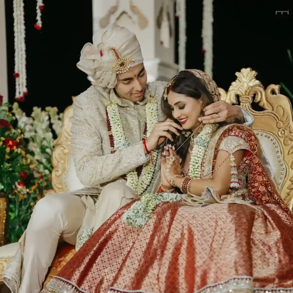 Wedding planners in Udaipur