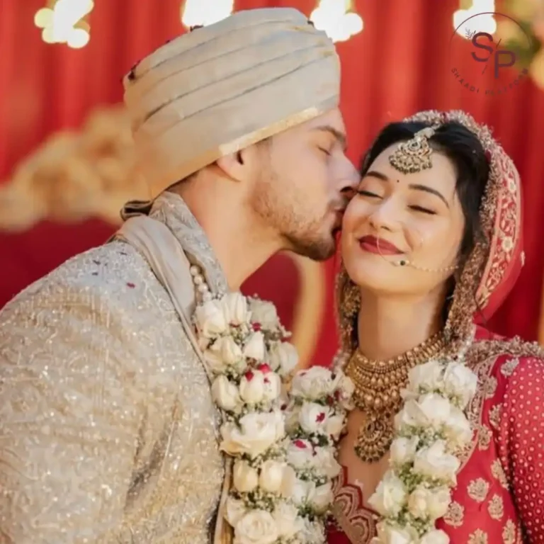 Wedding planners in delhi ncr