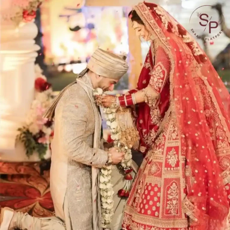 Top wedding planners in delhi NCR