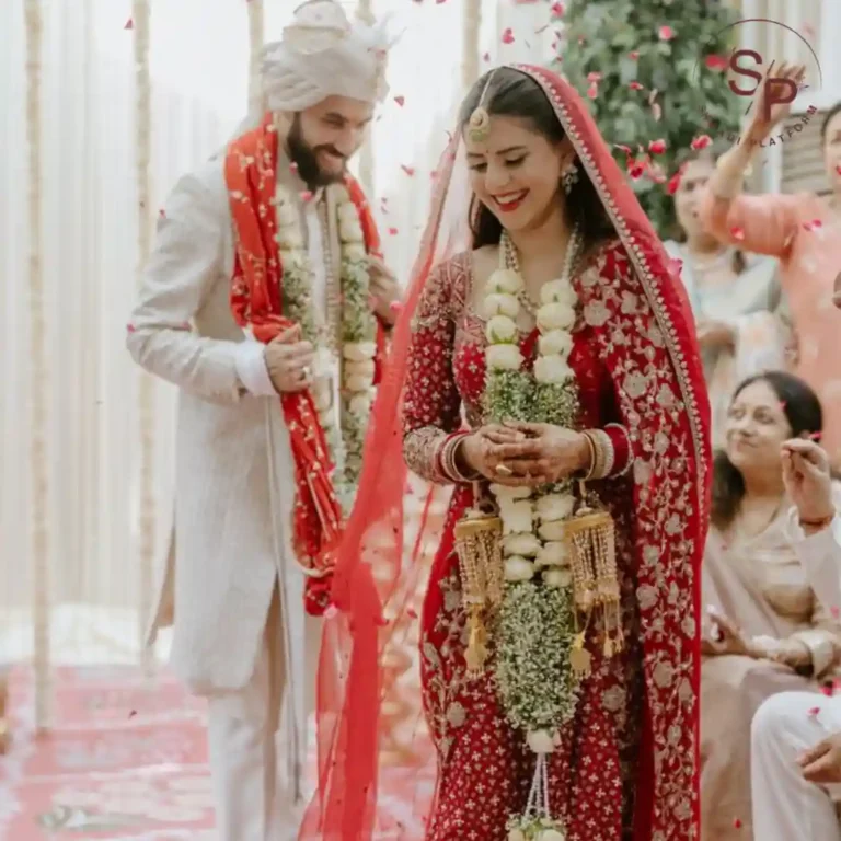 Wedding Planner in Delhi NCR