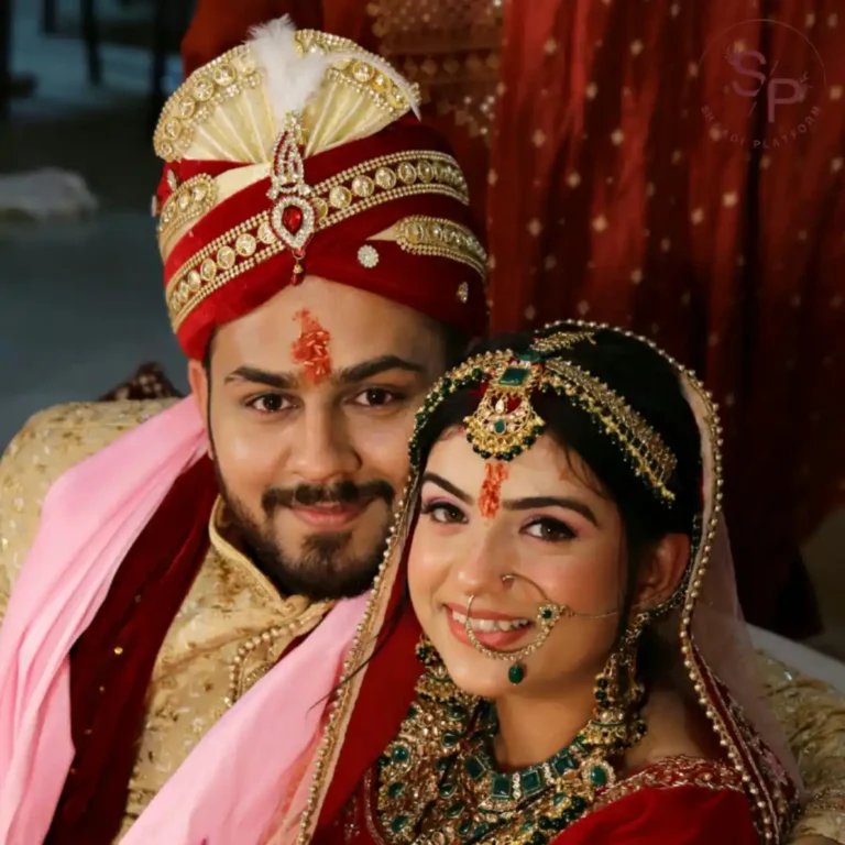 Wedding Venues in Delhi NCR