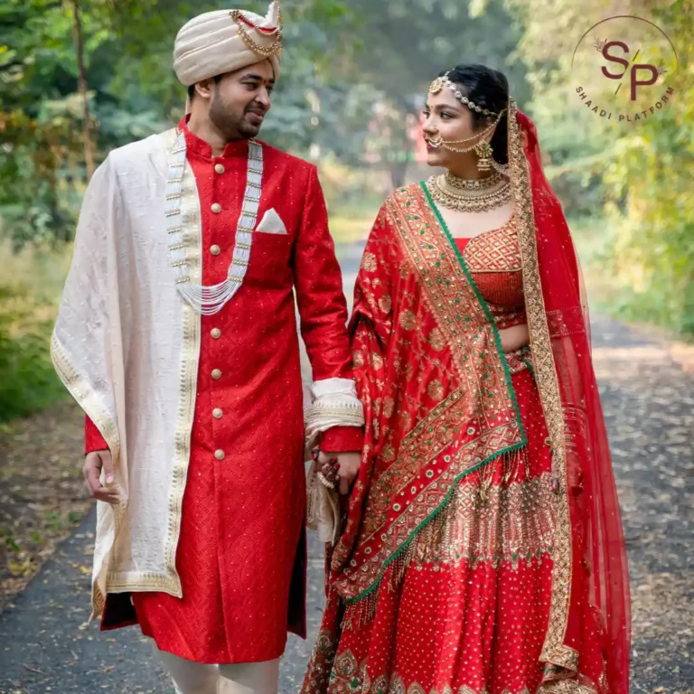 Destination wedding planner in Delhi