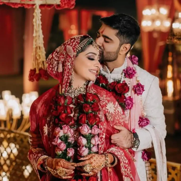 Destination wedding planners in delhi