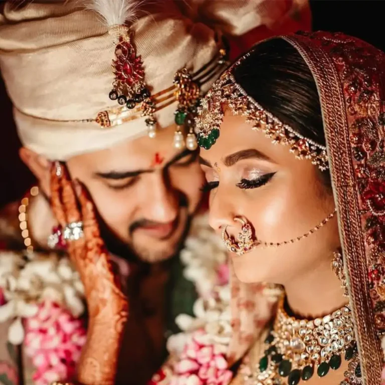 Wedding planners in Delhi